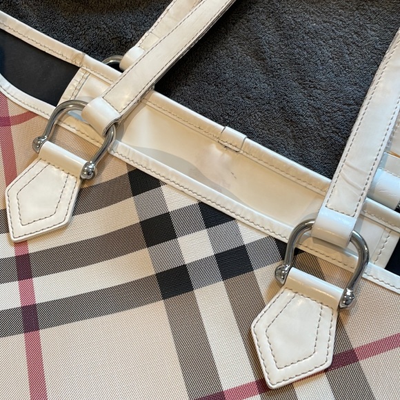 SOLD - Picture 10 of 17